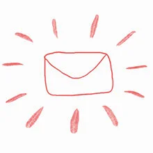 mail.jpg