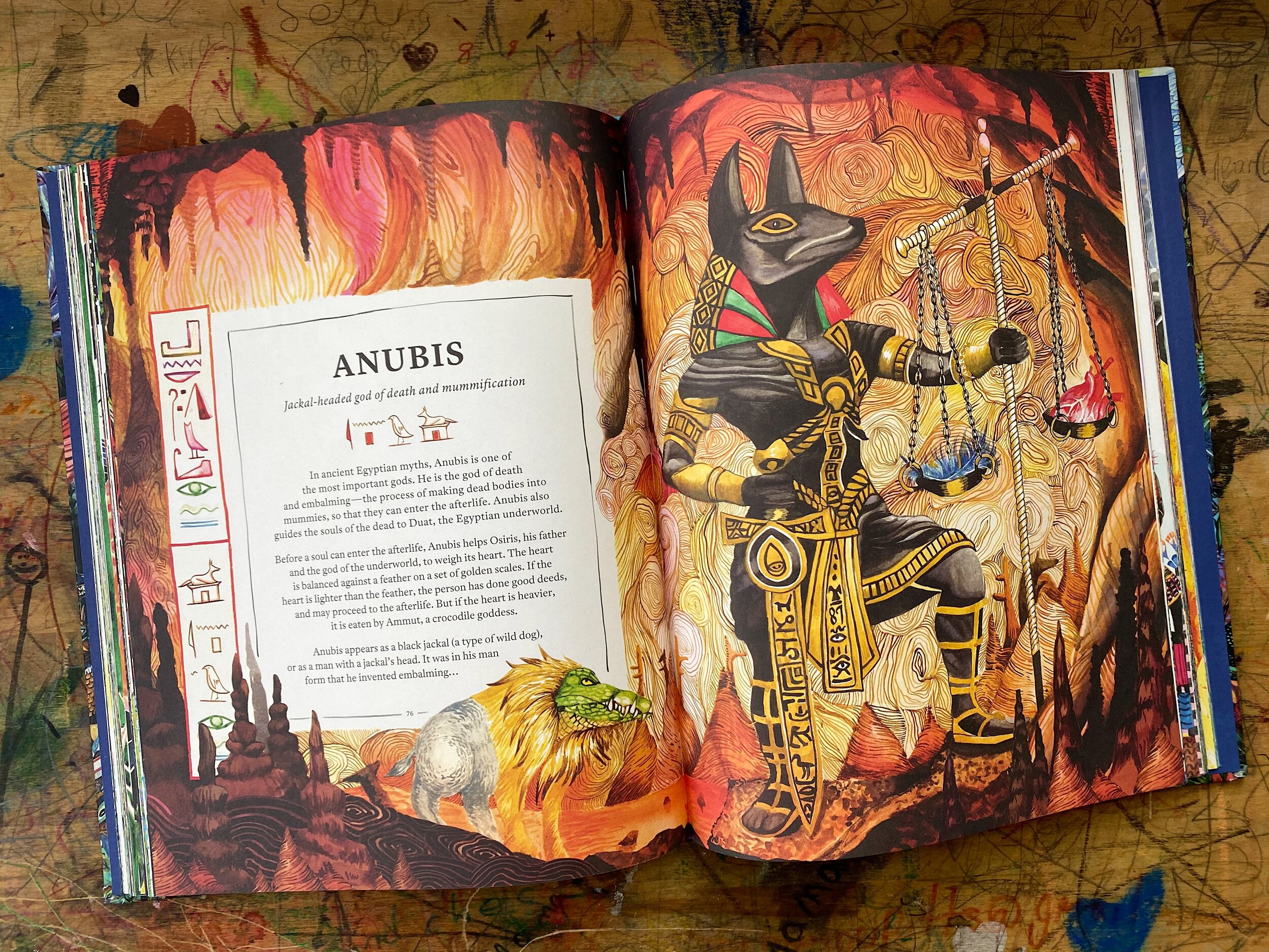 Mythopedia - Anubis.jpg