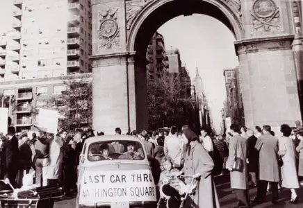 last-car-through-washington-square-gvshp.jpeg