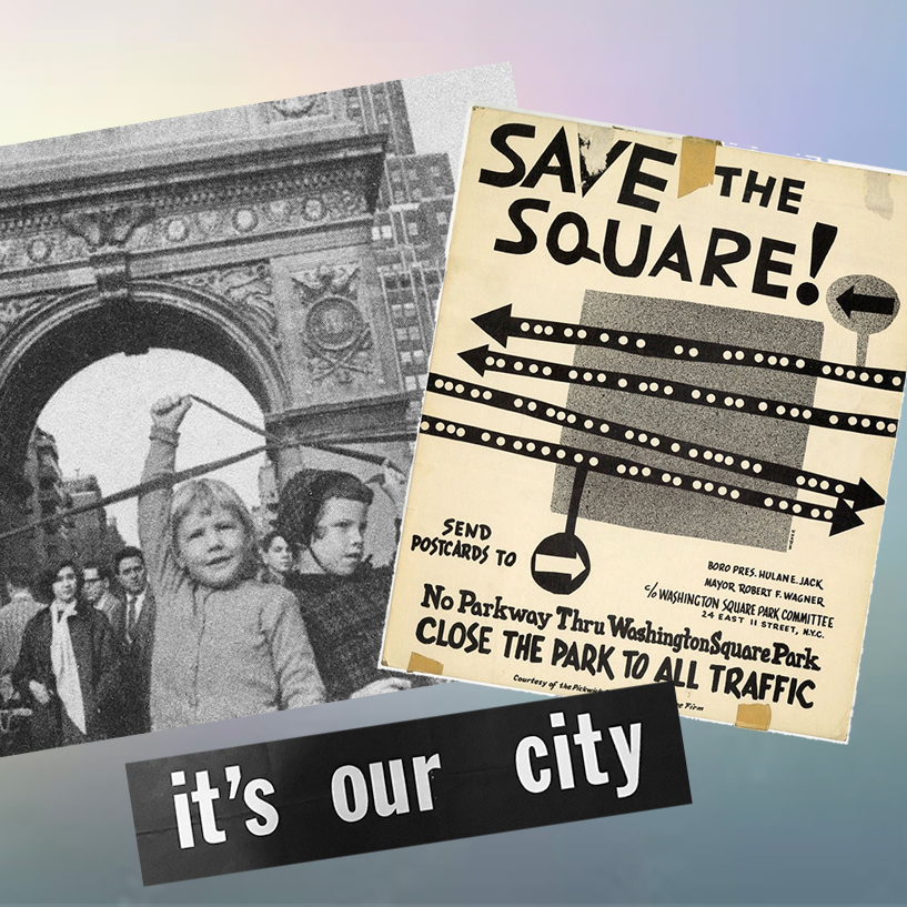 Save the Square Presentation.png