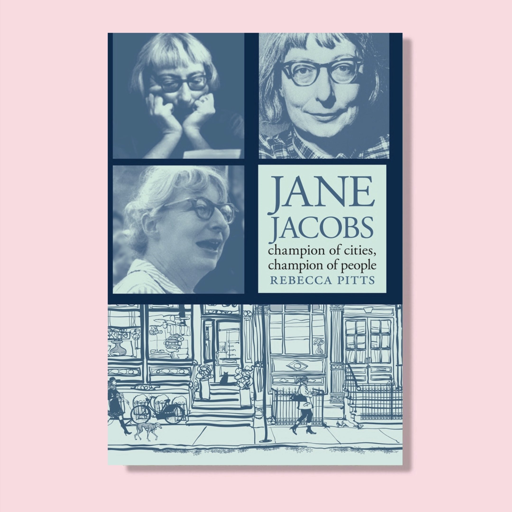 Jane Jacobs YA book by Rebecca Pitts.jpg