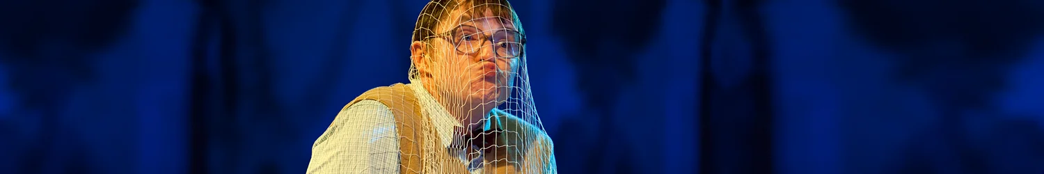 PRODUCTION_OPERA SERIA_2.jpg