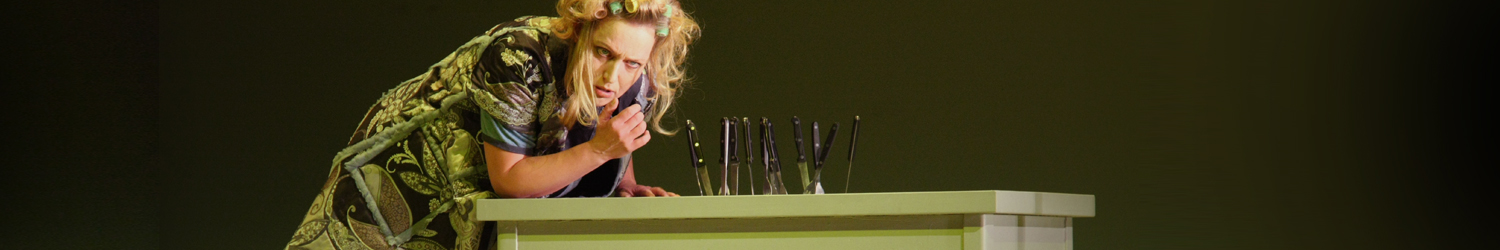 PRODUCTION_HÄNSEL UND GRETEL.jpg