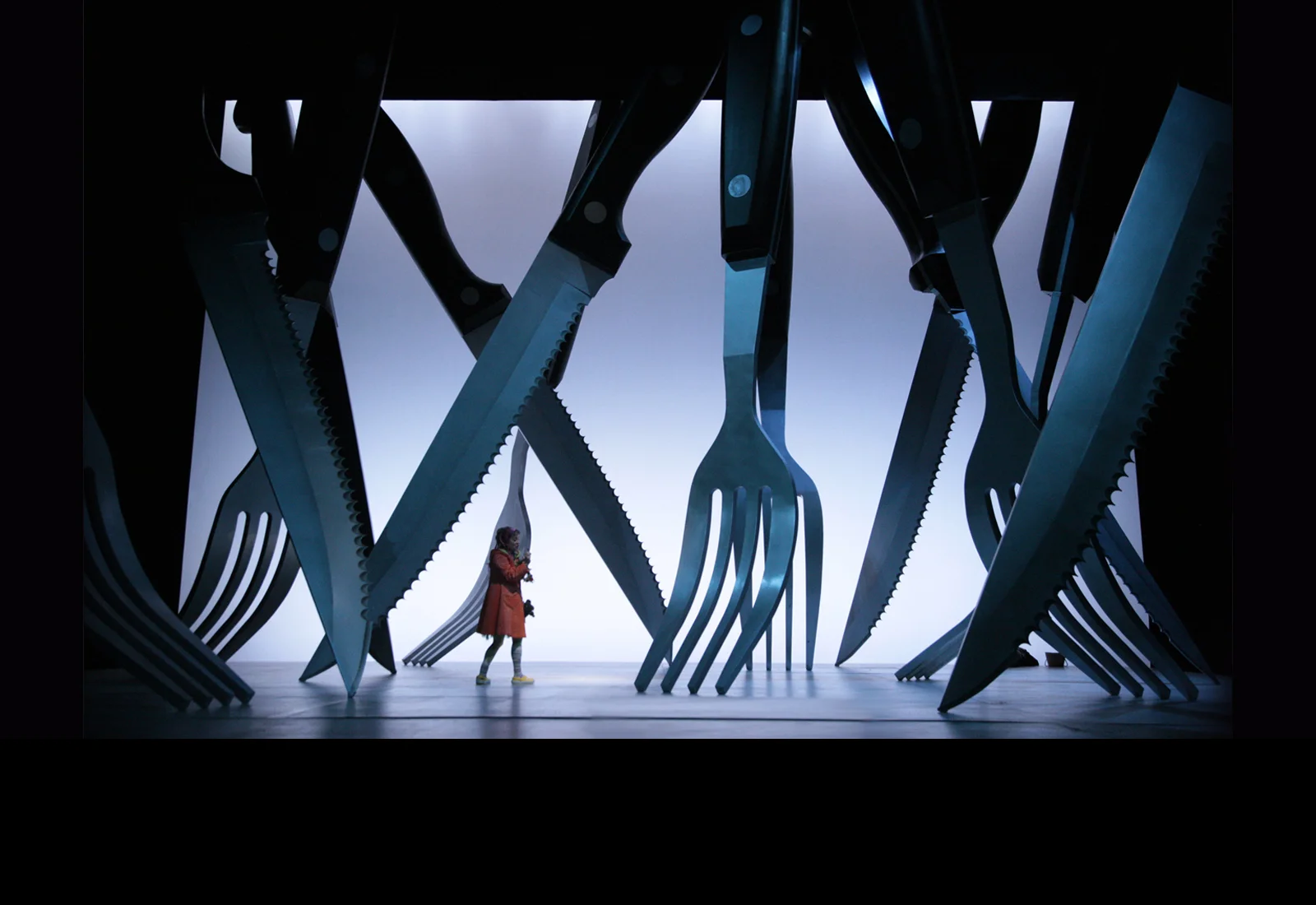 INDEX_HÄNSEL UND GRETEL_2.jpg