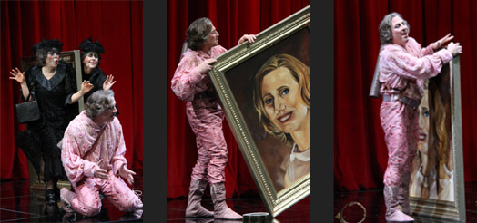 Die Zauberflöte_17_KD.jpg