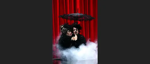 Die Zauberflöte_66_KD.jpg
