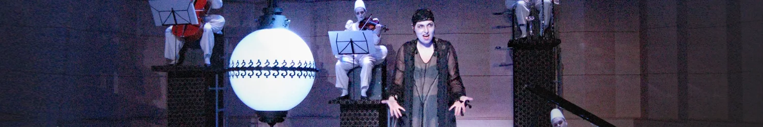 PRODUCTION_PIERROT LUNAIRE.jpg