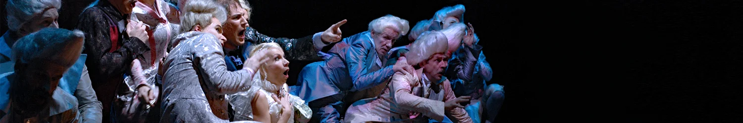 PRODUCTION_LA CENERENTOLA_2.jpg