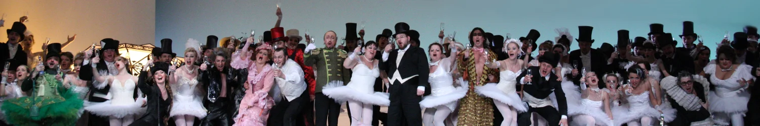 PRODUCTION_DIE FLEDERMAUS.jpg