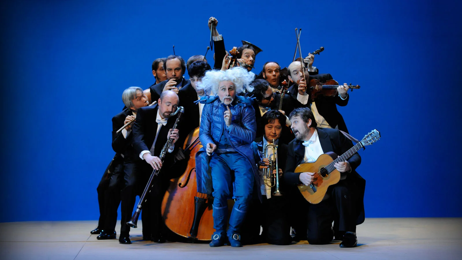 INDEX_IL-BARBIERE-DI-SIVIGLIA_kleiner.jpg