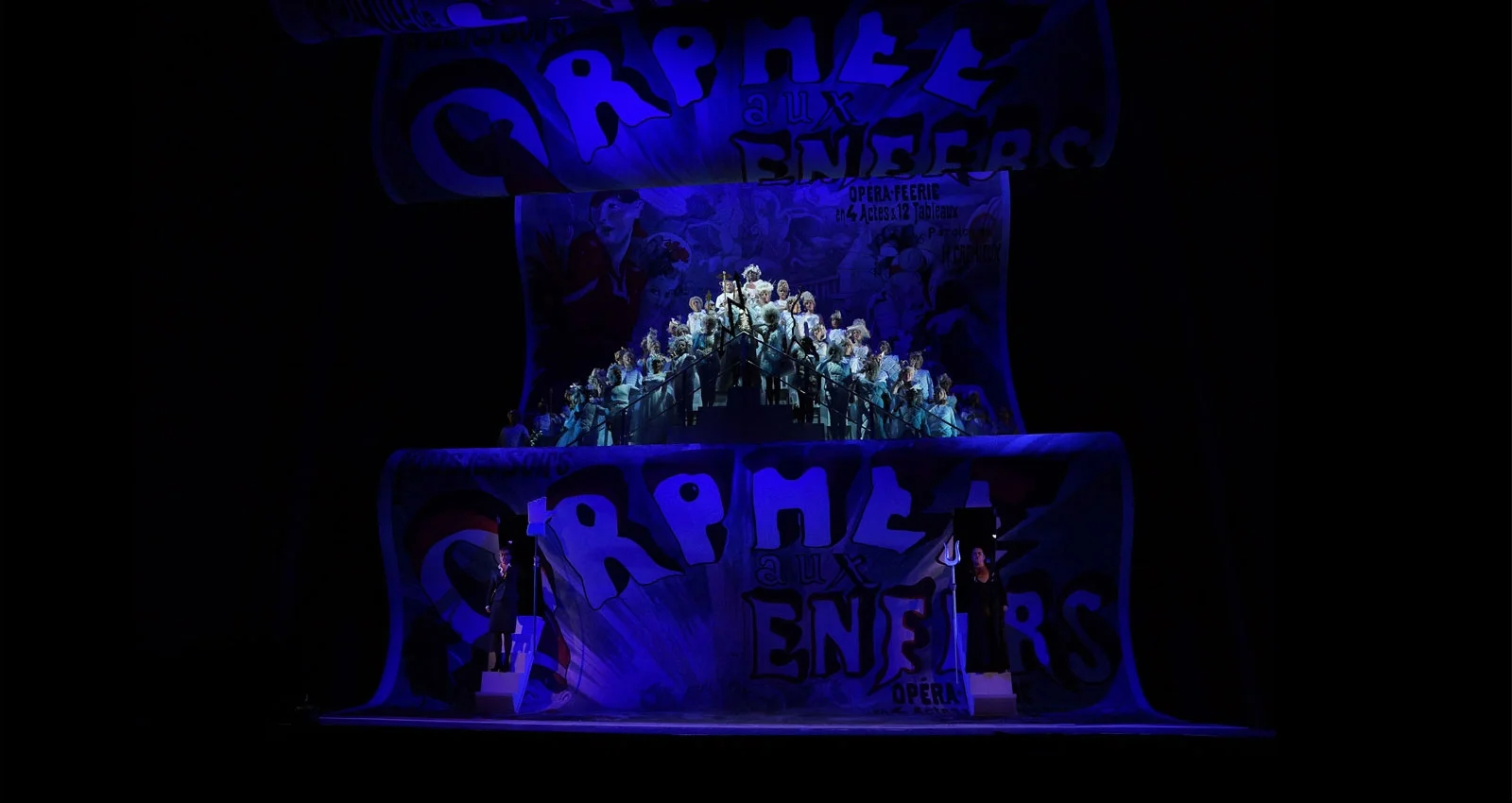 INDEX_ORPHEE-AUX-ENFERS_3_kleiner.jpg