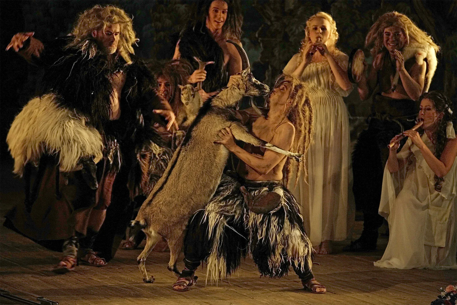 INDEX_L'ORFEO_2_kleiner.jpg
