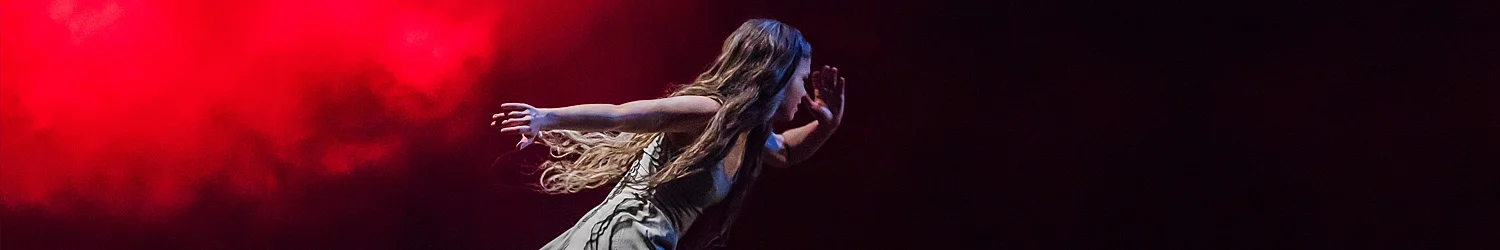 PRODUCTION_RUSALKA.jpg