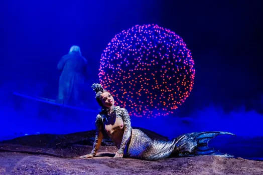 Rusalka_12_Oper Leipzig_Michiel Dijkema_(c)KN.jpg