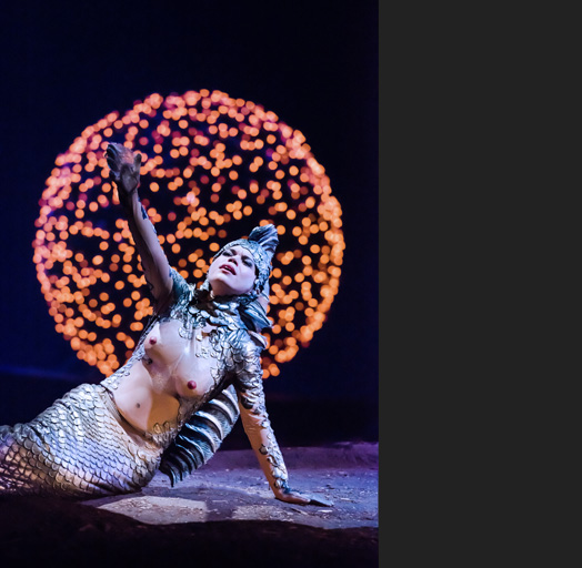 Rusalka_14_Oper Leipzig_Michiel Dijkema_(c)KN.jpg