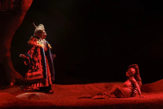 Rusalka_19_Oper Leipzig_Michiel Dijkema_(c)DK.jpg