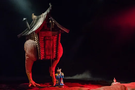 Rusalka_20_Oper Leipzig_Michiel Dijkema_(c)KN.jpg