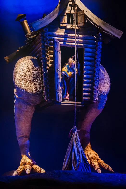 Rusalka_23_Oper Leipzig_Michiel Dijkema_(c)KN.jpg