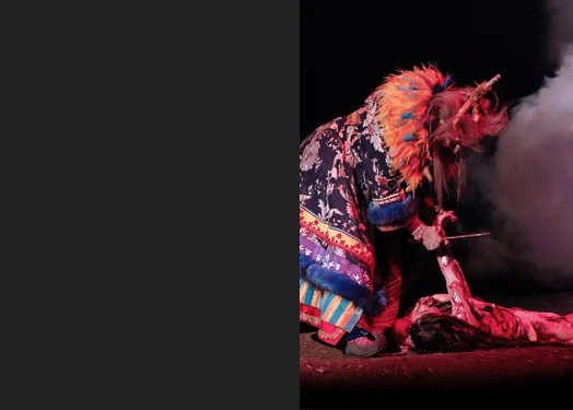 Rusalka_25_Oper Leipzig_Michiel Dijkema_(c)DK.jpg