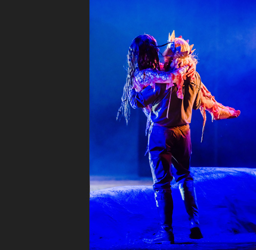 Rusalka_34_Oper Leipzig_Michiel Dijkema_(c)KN.jpg