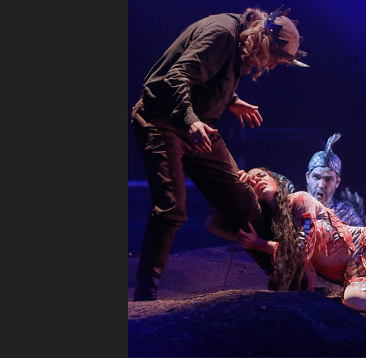 Rusalka_32_Oper Leipzig_Michiel Dijkema_(c)DK.jpg