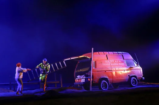 Rusalka_35_Oper Leipzig_Michiel Dijkema_(c)DK.jpg