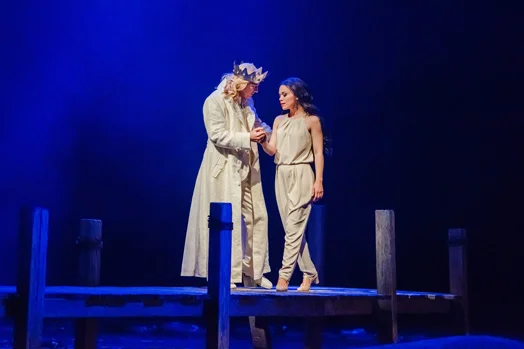 Rusalka_42_Oper Leipzig_Michiel Dijkema_(c)KN.jpg