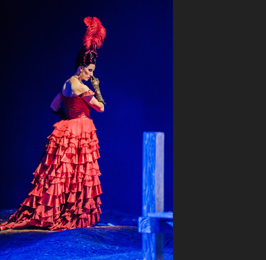 Rusalka_43_Oper Leipzig_Michiel Dijkema_(c)KN.jpg