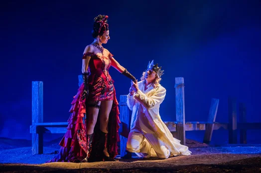 Rusalka_48_Oper Leipzig_Michiel Dijkema_(c)KN.jpg