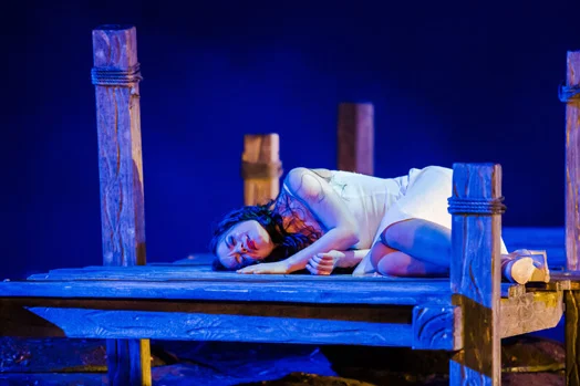 Rusalka_52_Oper Leipzig_Michiel Dijkema_(c)KN.jpg