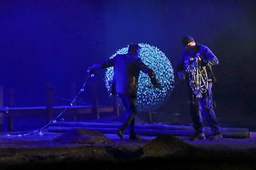 Rusalka_53_Oper Leipzig_Michiel Dijkema_(c)KN.jpg