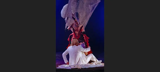 Rusalka_54_Oper Leipzig_Michiel Dijkema_(c)DK.jpg