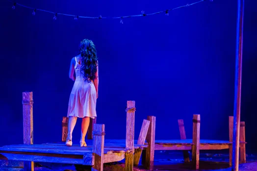 Rusalka_60_Oper Leipzig_Michiel Dijkema_(c)KN.jpg