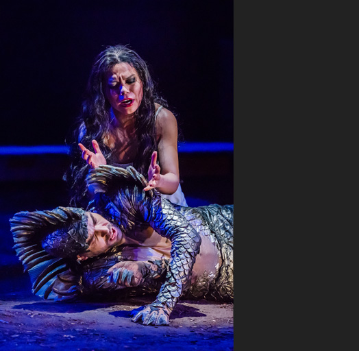 Rusalka_61_Oper Leipzig_Michiel Dijkema_(c)KN.jpg