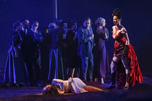 Rusalka_67_Oper Leipzig_Michiel Dijkema_(c)DK.jpg