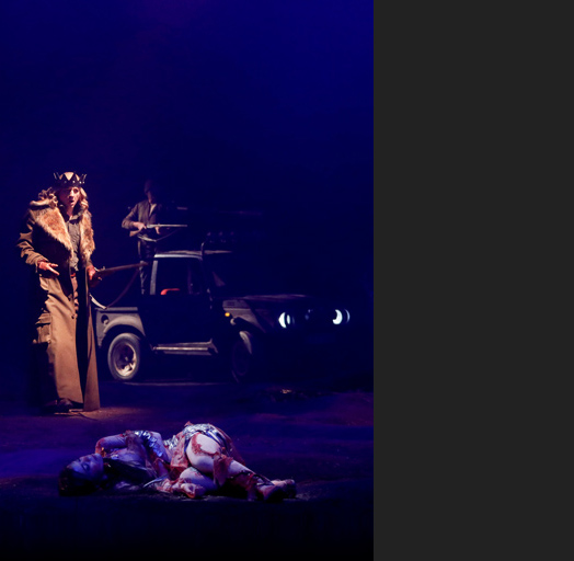 Rusalka_28_Oper Leipzig_Michiel Dijkema_(c)DK.jpg