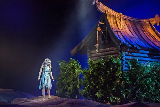 Rusalka_69_Oper Leipzig_Michiel Dijkema_(c)KN.jpg