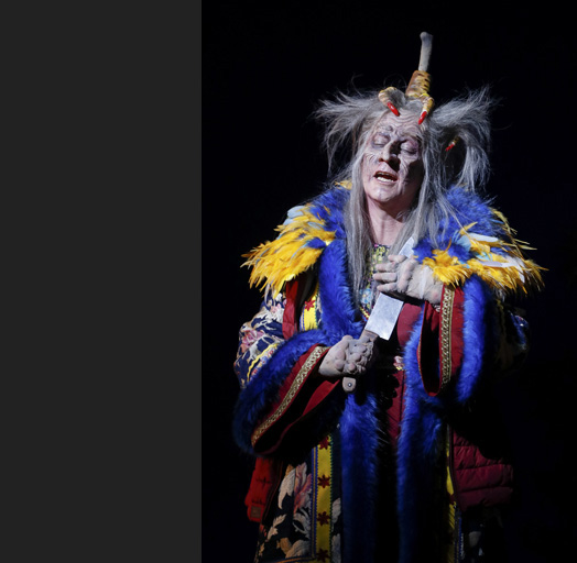 Rusalka_73_Oper Leipzig_Michiel Dijkema_(c)DK.jpg