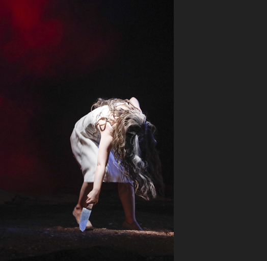 Rusalka_78_Oper Leipzig_Michiel Dijkema_(c)DK.jpg