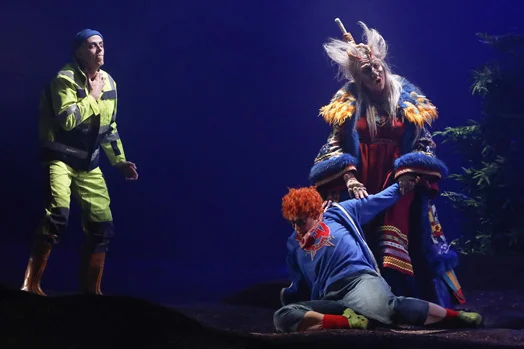 Rusalka_80_Oper Leipzig_Michiel Dijkema_(c)DK.jpg