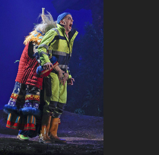 Rusalka_82_Oper Leipzig_Michiel Dijkema_(c)DK.jpg