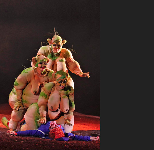 Rusalka_86_Oper Leipzig_Michiel Dijkema_(c)DK.jpg