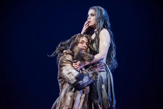 Rusalka_92_Oper Leipzig_Michiel Dijkema_(c)KN.jpg