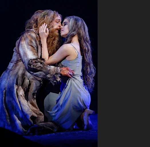 Rusalka_94_Oper Leipzig_Michiel Dijkema_(c)DK.jpg