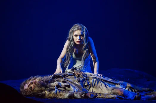 Rusalka_95_Oper Leipzig_Michiel Dijkema_(c)KN.jpg