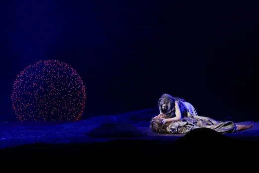 Rusalka_96_Oper Leipzig_Michiel Dijkema_(c)DK.jpg