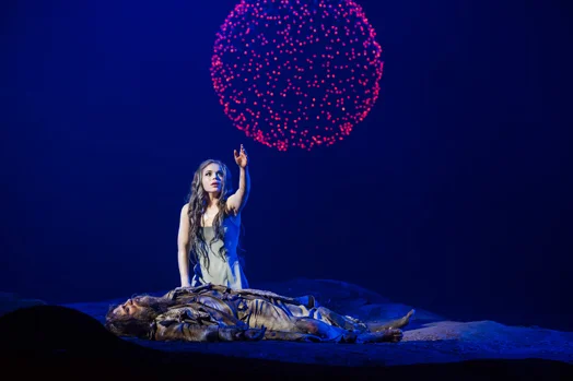 Rusalka_97_Oper Leipzig_Michiel Dijkema_(c)KN.jpg