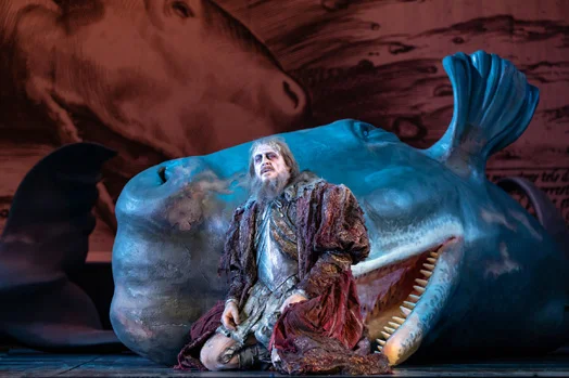 Michiel Dijkema_Der fliegende Holländer_7.jpg