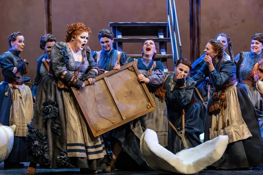 Michiel Dijkema_Der fliegende Holländer_16.jpg