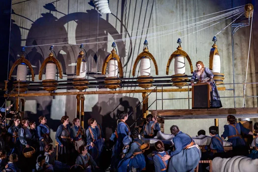 Michiel Dijkema_Der fliegende Holländer_18.jpg